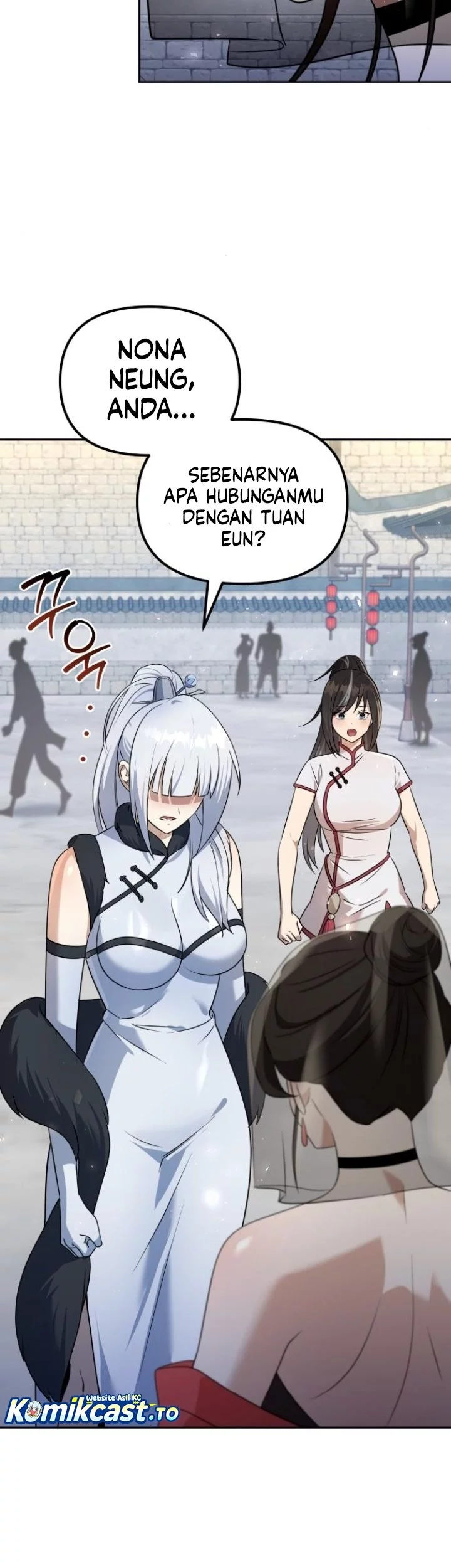 Chapter 59 - halaman 22