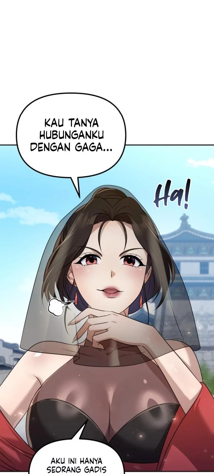 Chapter 59 - halaman 23