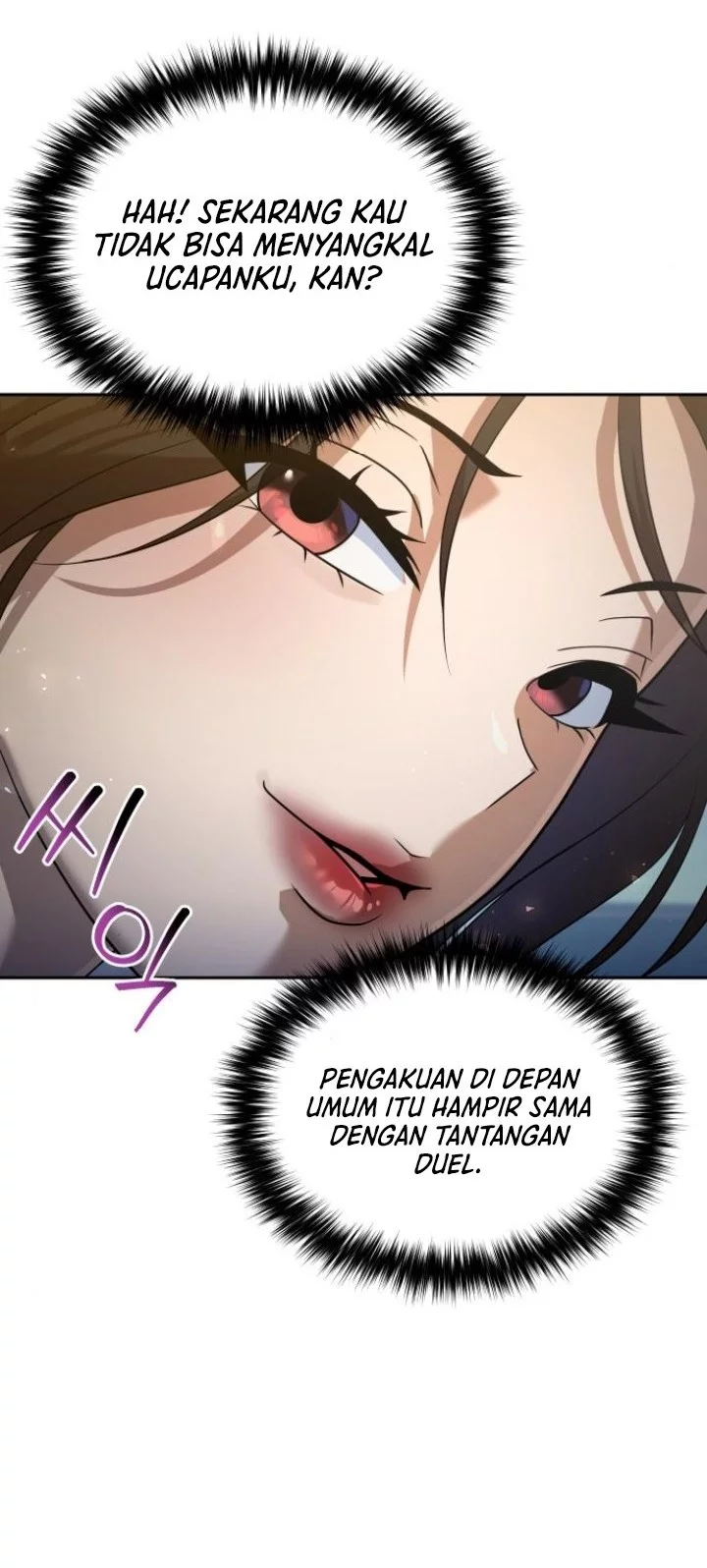 Chapter 59 - halaman 25