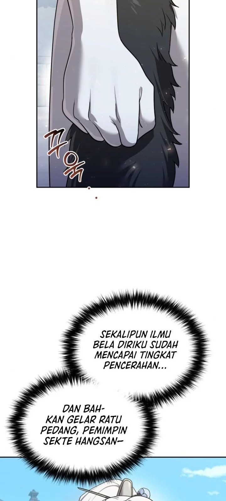 Chapter 59 - halaman 27