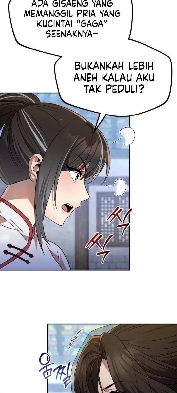 Chapter 59 - halaman 33