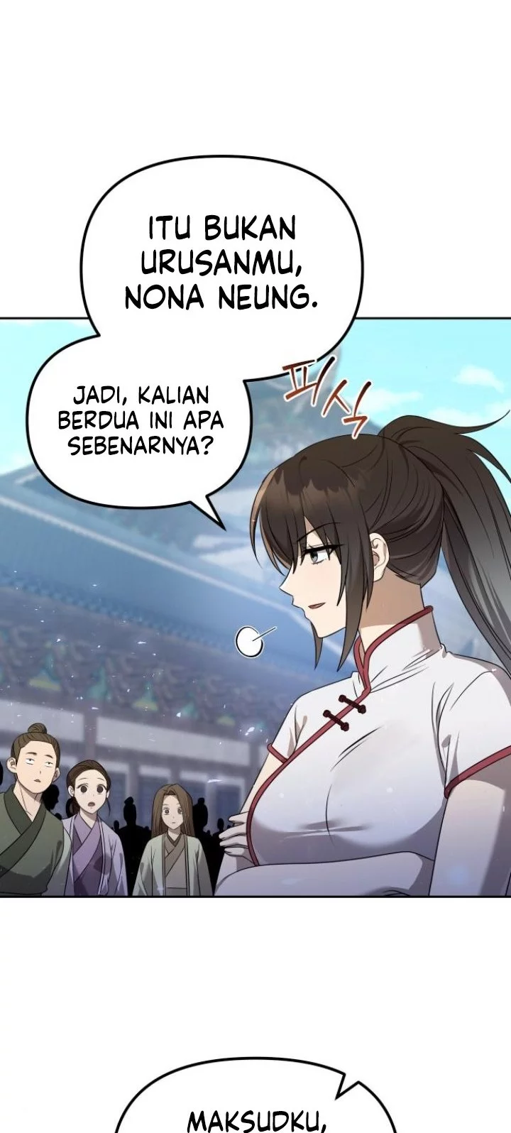 Chapter 59 - halaman 39