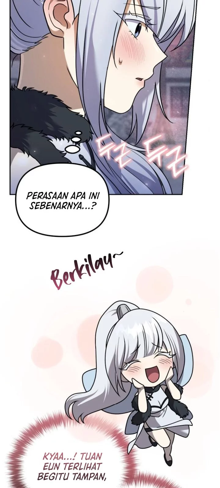 Chapter 59 - halaman 3