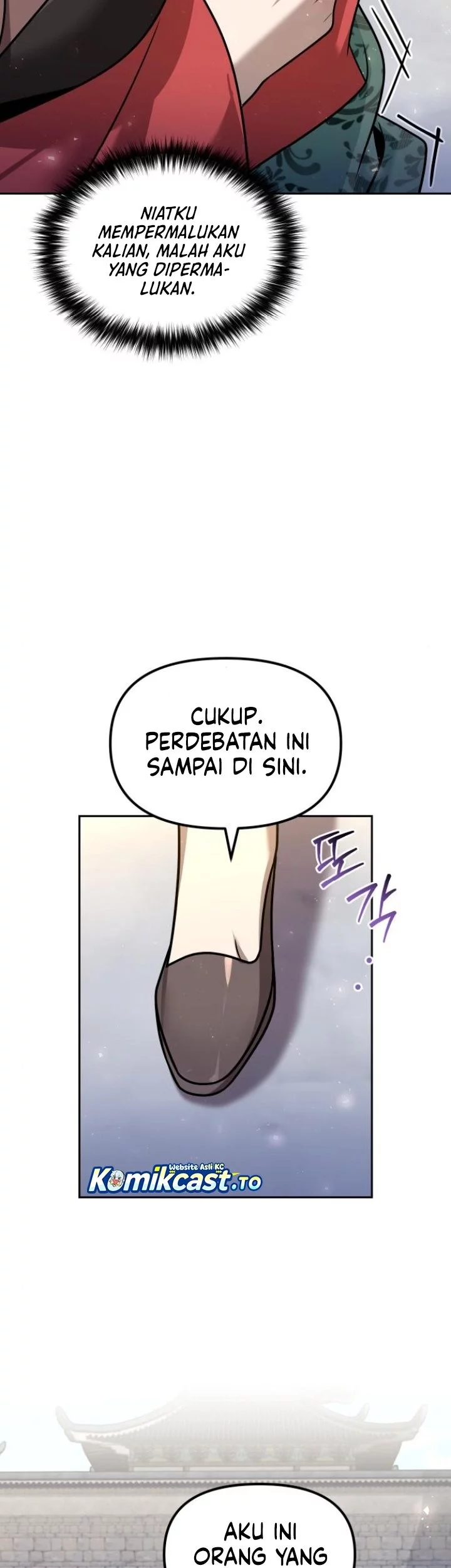 Chapter 59 - halaman 42
