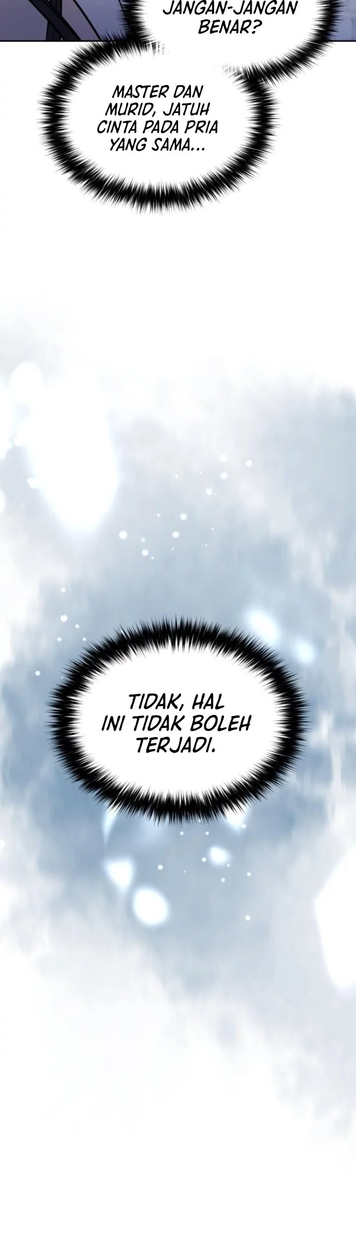 Chapter 59 - halaman 46