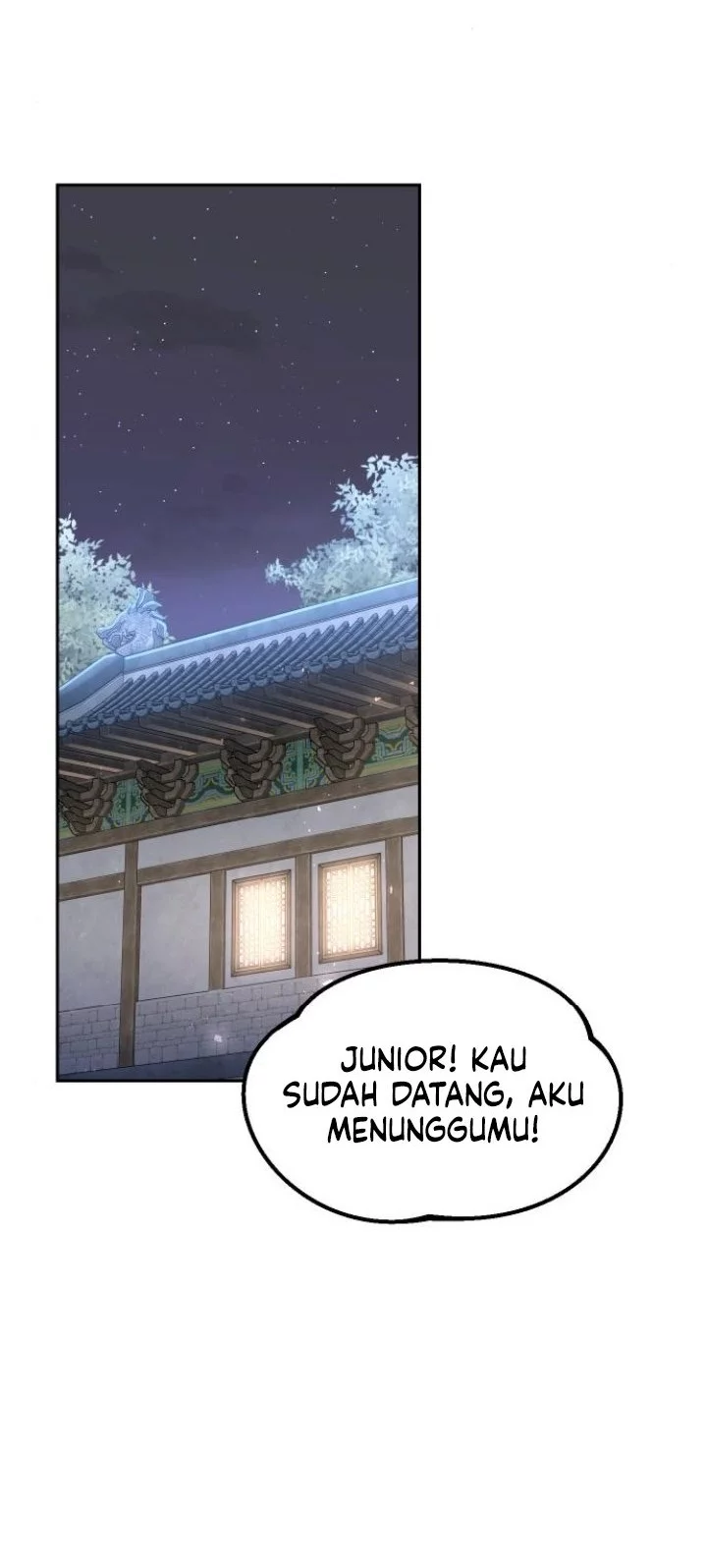 Chapter 59 - halaman 47