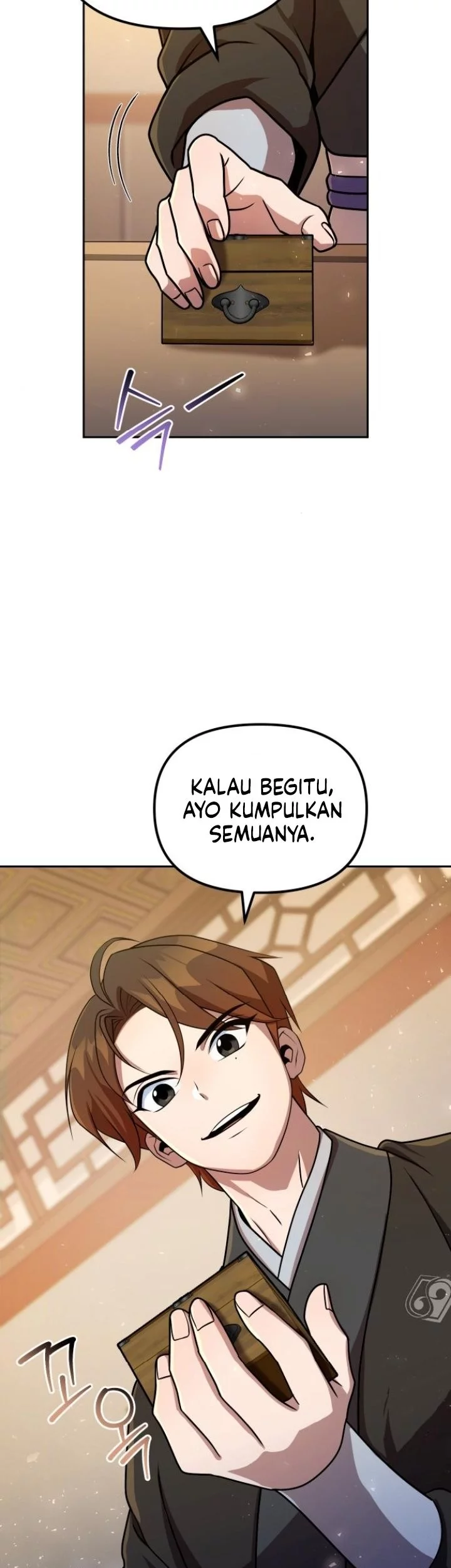 Chapter 59 - halaman 50
