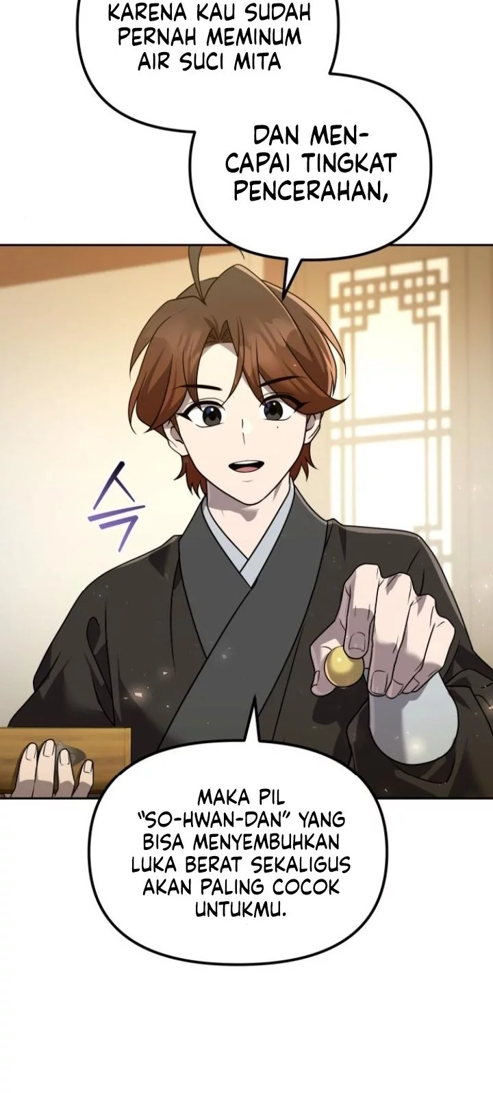 Chapter 59 - halaman 57