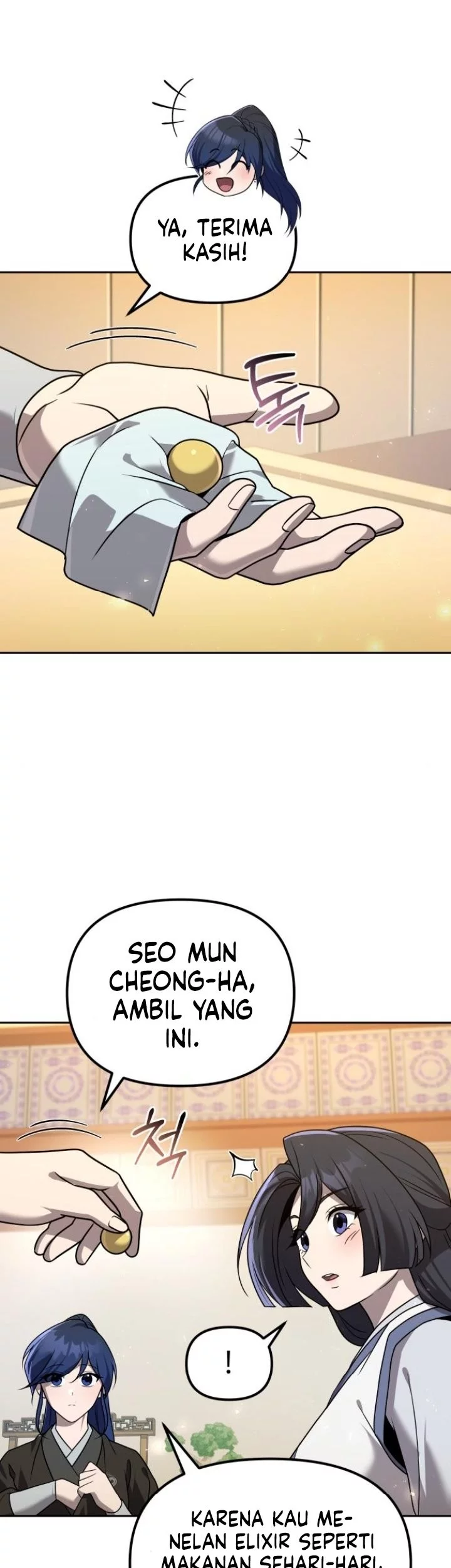 Chapter 59 - halaman 58