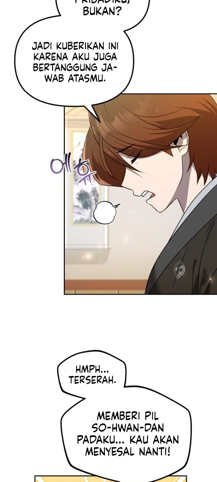 Chapter 59 - halaman 61