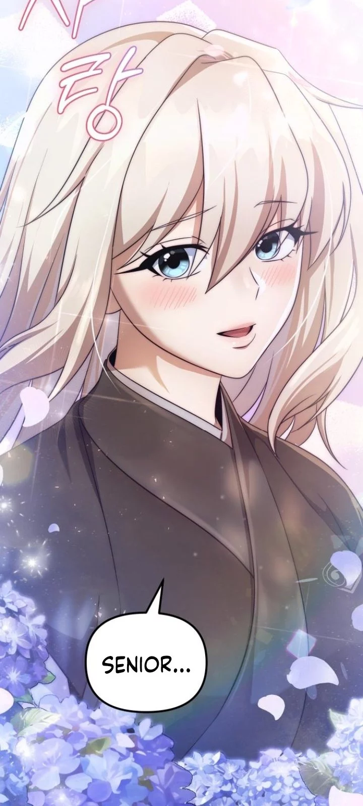 Chapter 59 - halaman 69