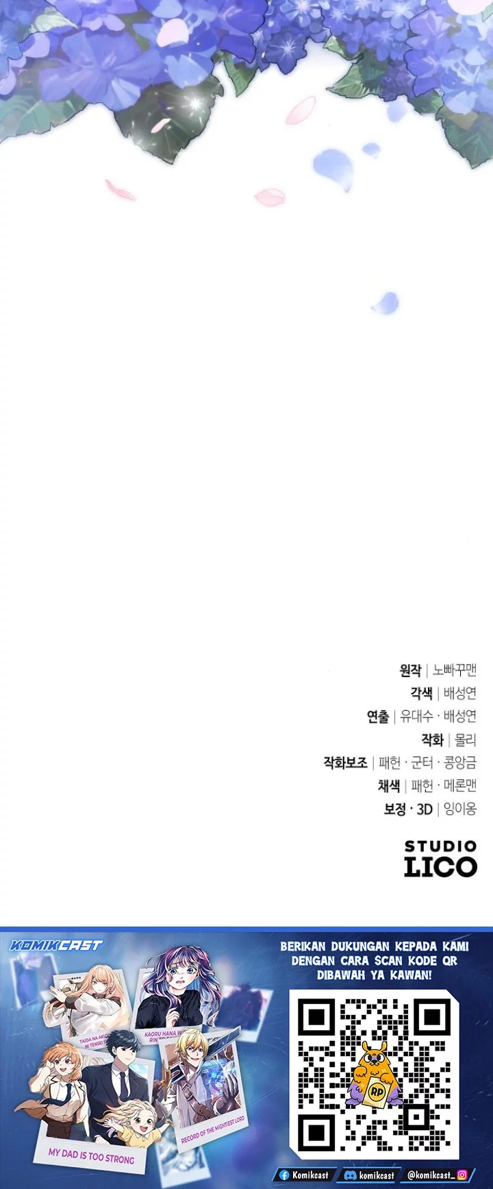 Chapter 59 - halaman 70