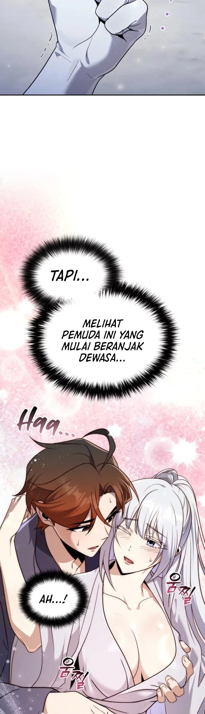 Chapter 59 - halaman 6