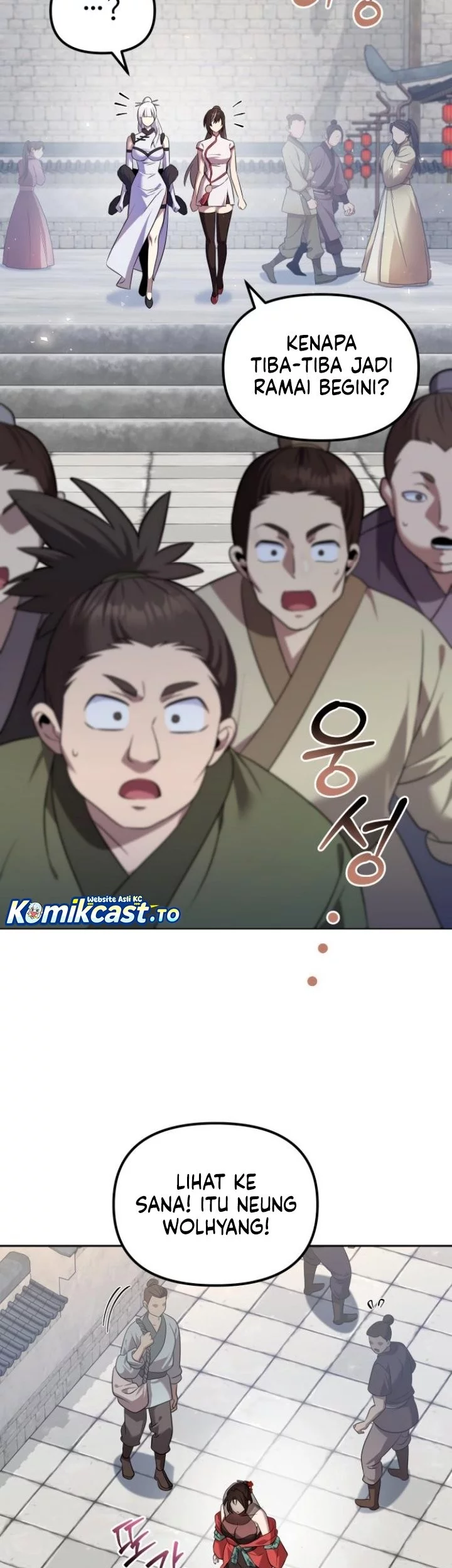 Chapter 59 - halaman 8
