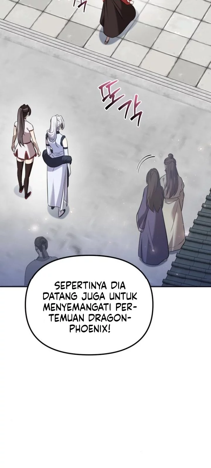 Chapter 59 - halaman 9