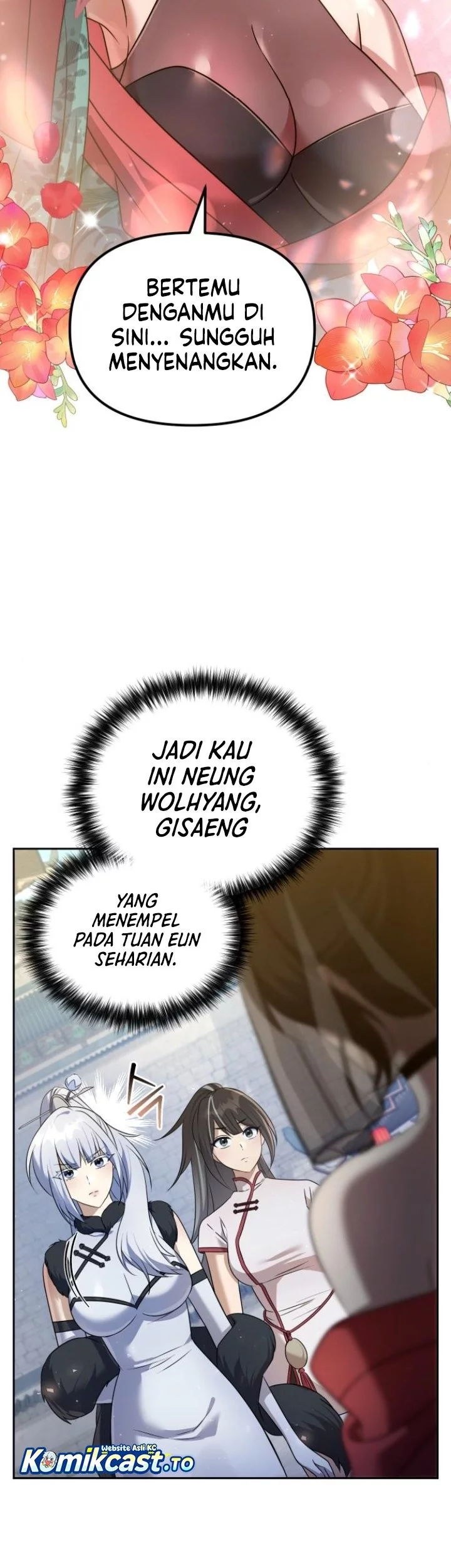 Chapter 59 - halaman 12
