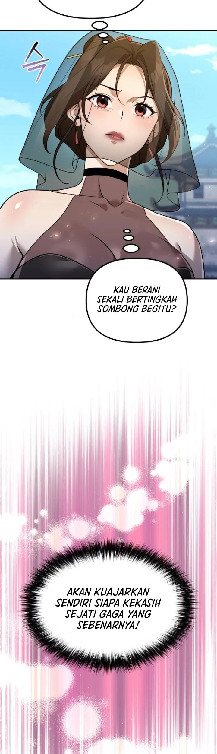 Chapter 59 - halaman 18