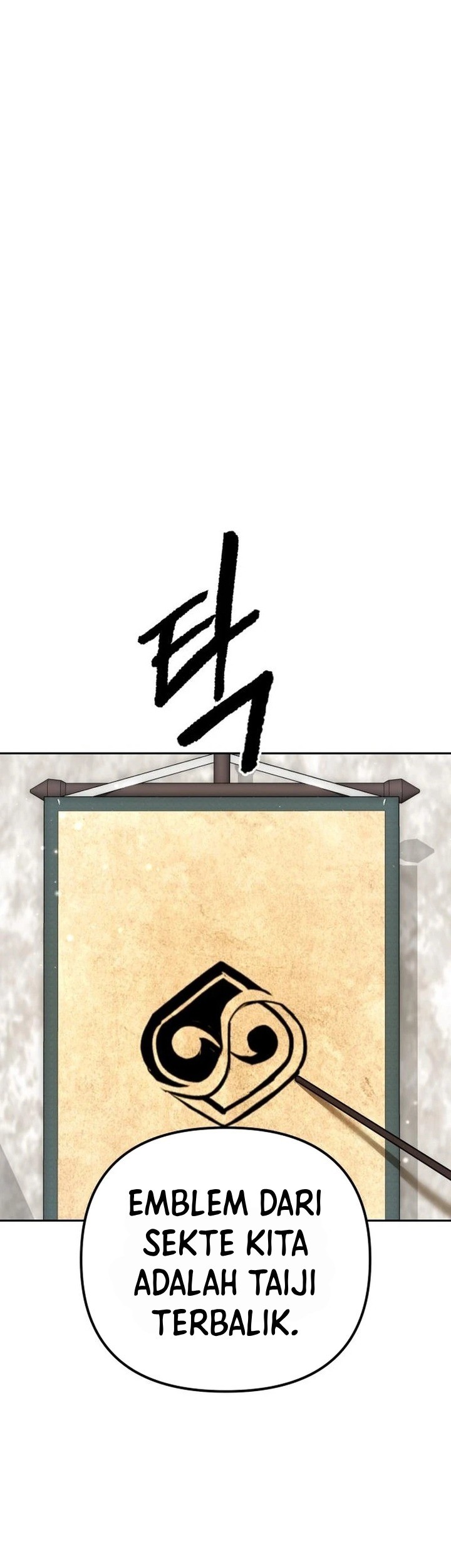 Chapter 6 - halaman 20