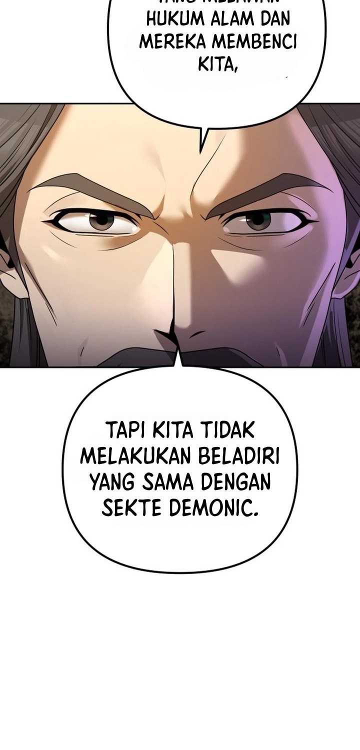 Chapter 6 - halaman 23