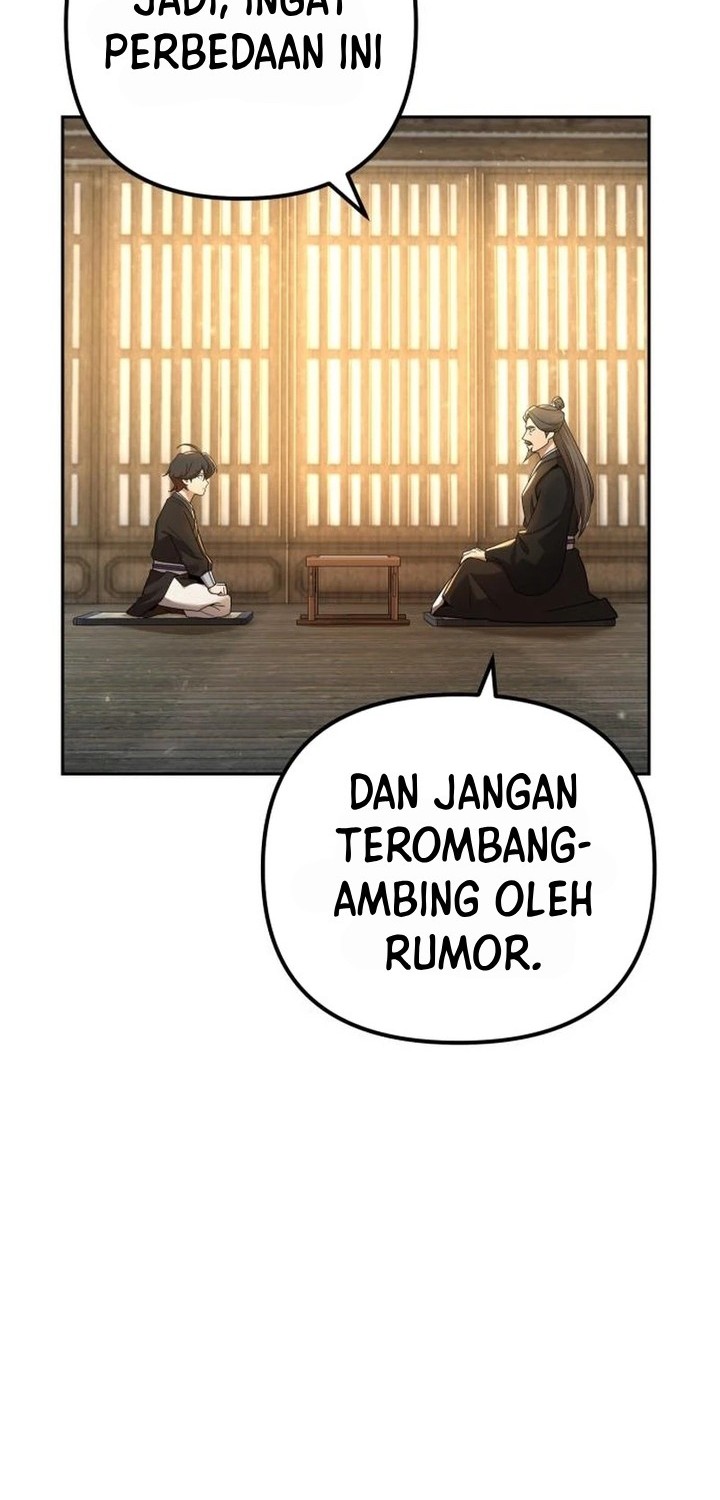 Chapter 6 - halaman 25