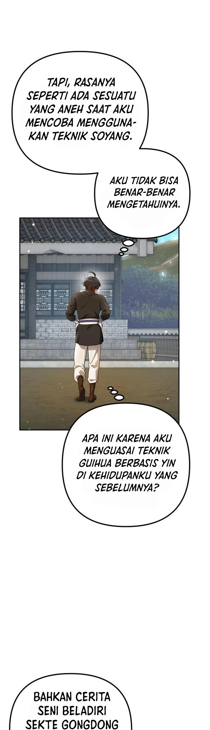 Chapter 6 - halaman 26