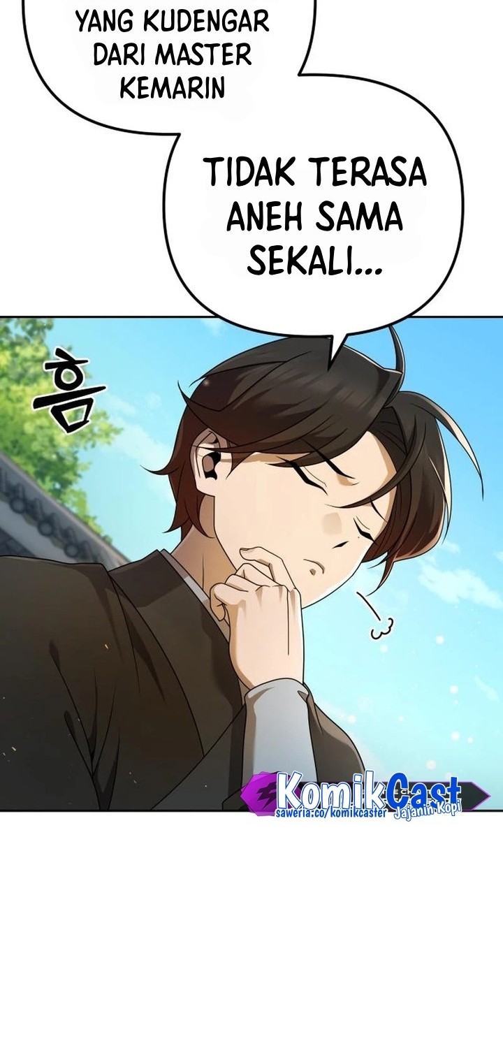 Chapter 6 - halaman 27