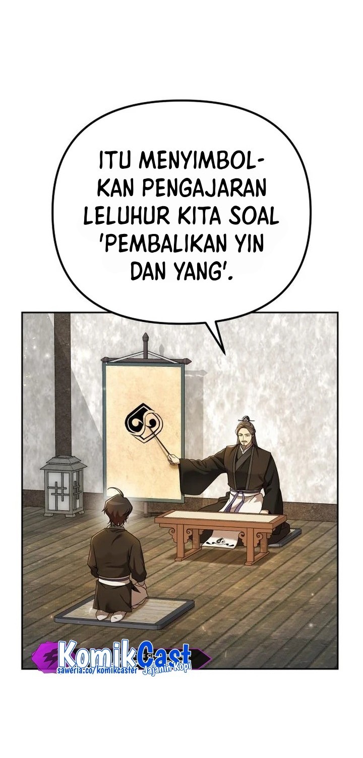 Chapter 6 - halaman 29