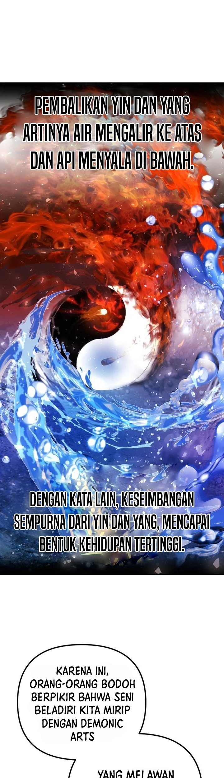 Chapter 6 - halaman 30