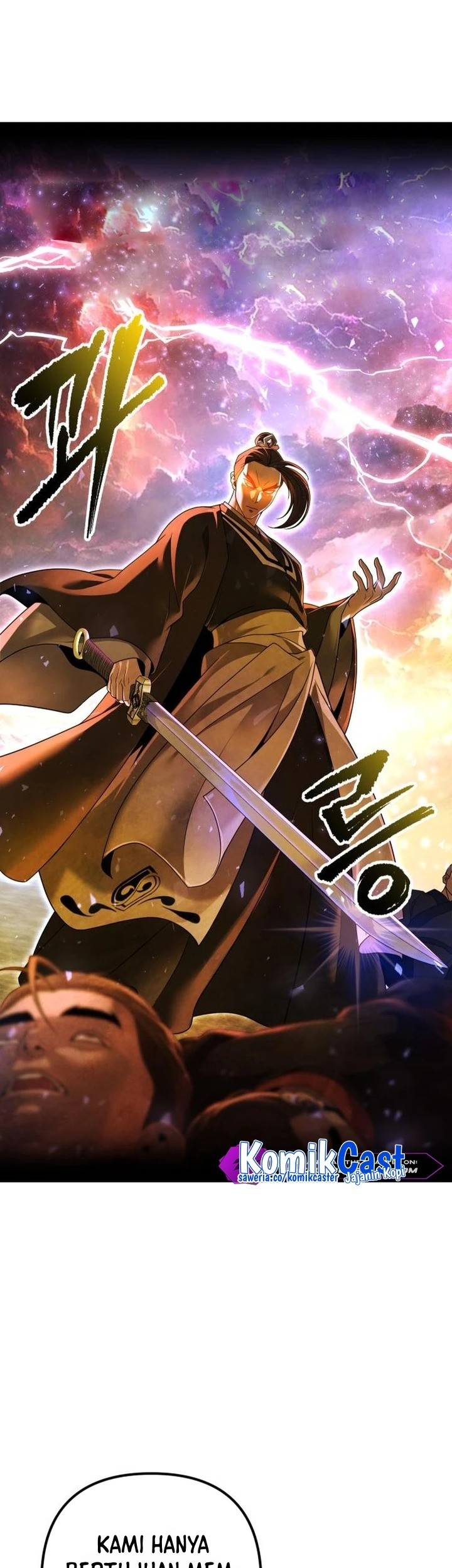 Chapter 6 - halaman 32