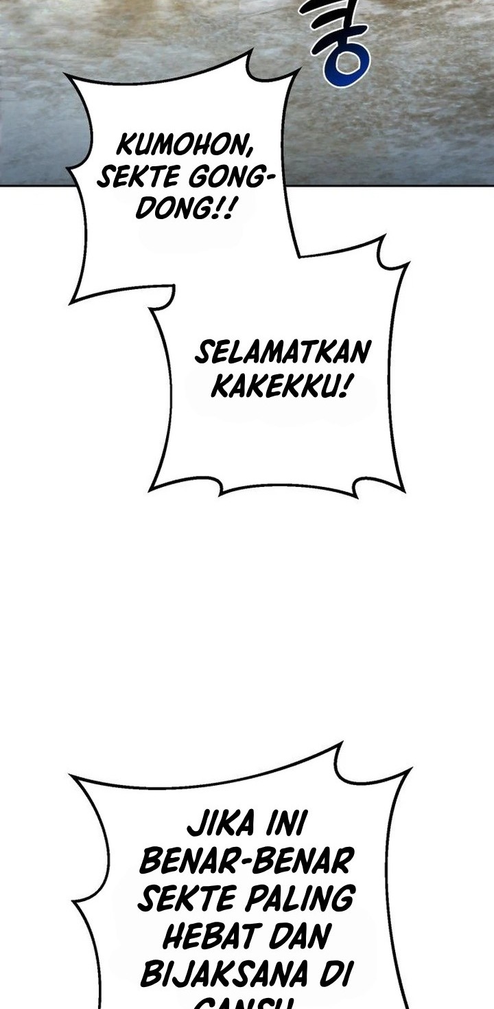 Chapter 6 - halaman 37