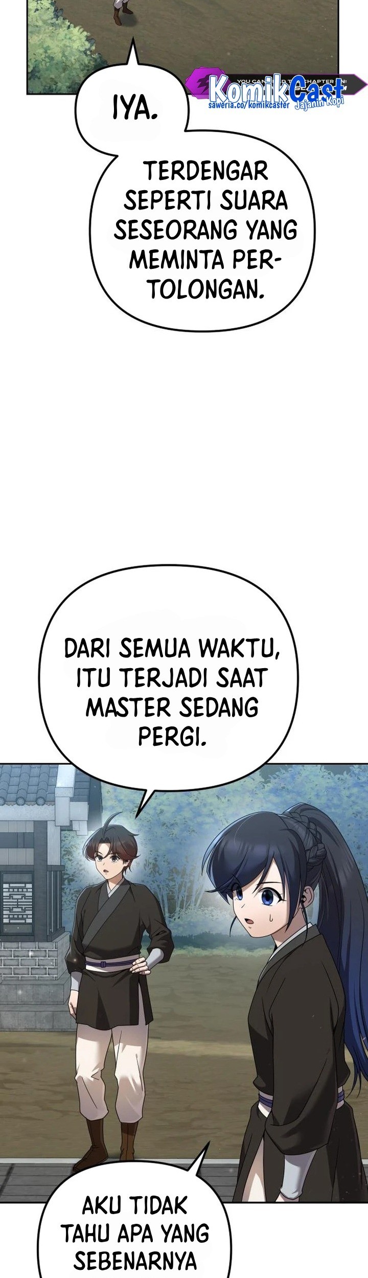 Chapter 6 - halaman 40