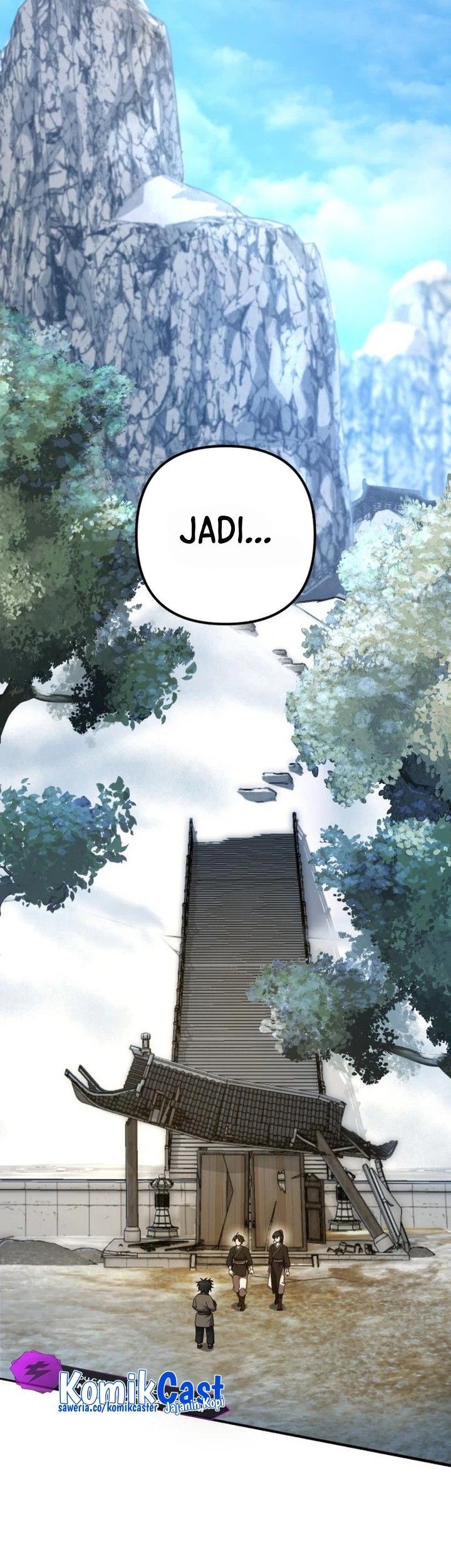 Chapter 6 - halaman 42