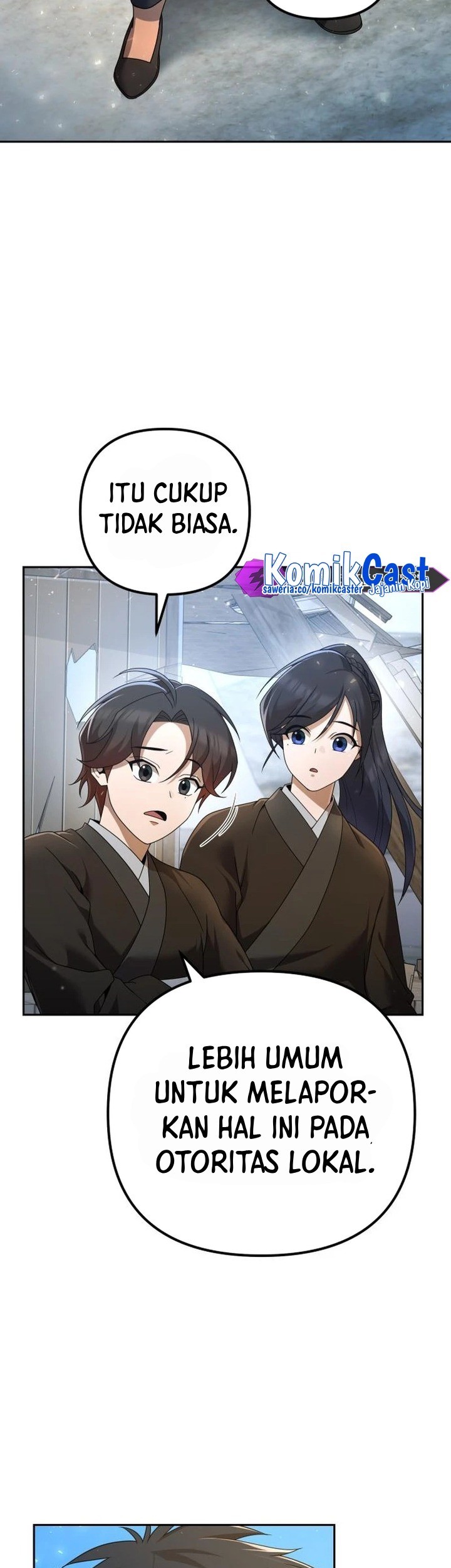 Chapter 6 - halaman 44
