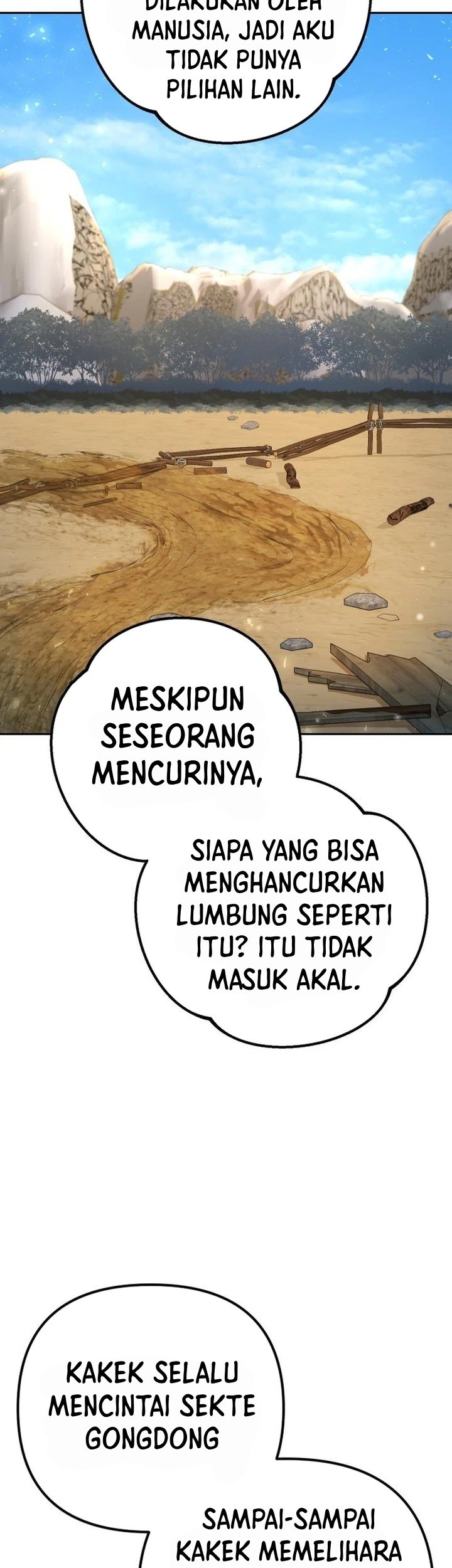 Chapter 6 - halaman 46