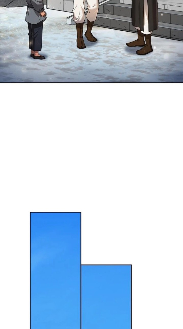 Chapter 6 - halaman 51