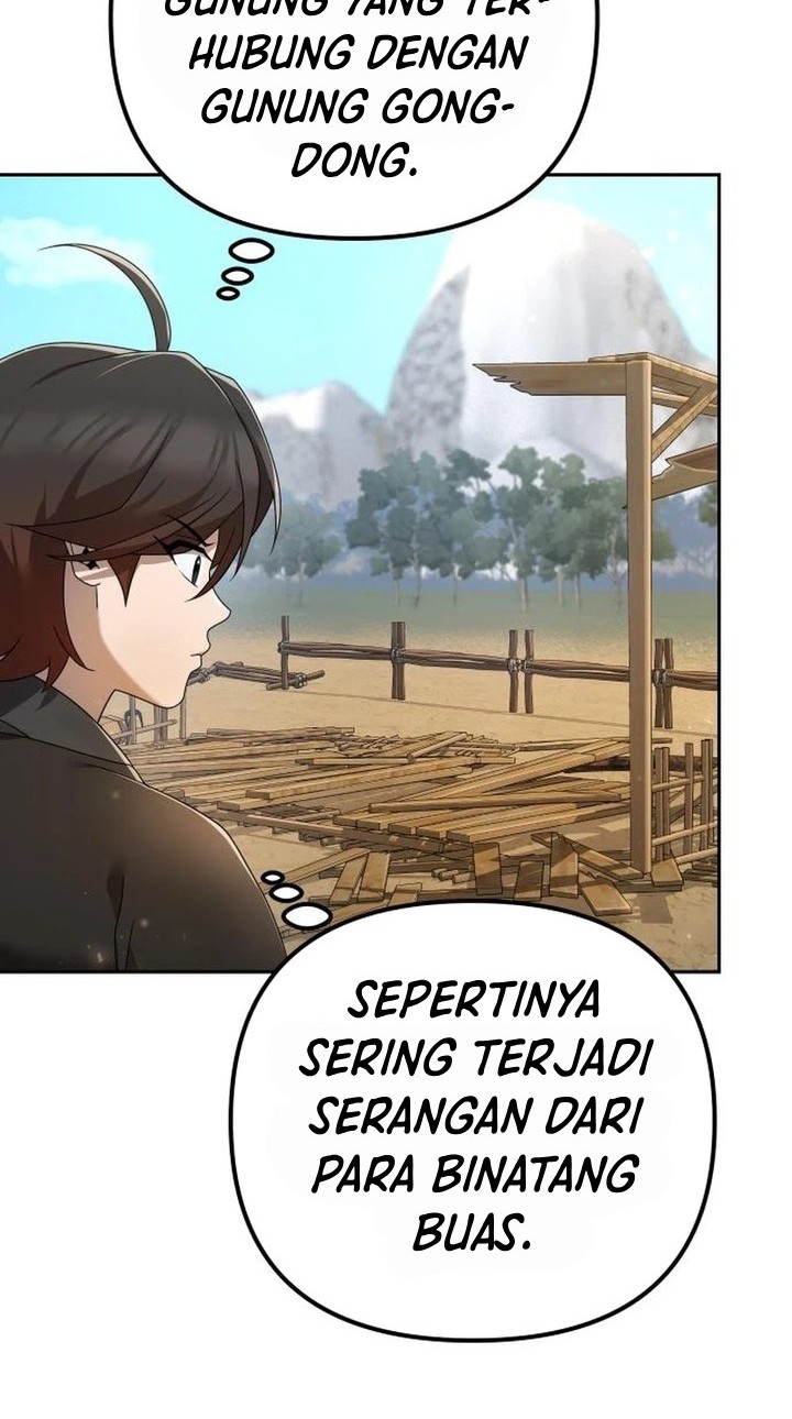 Chapter 6 - halaman 53