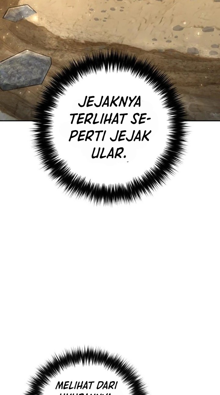 Chapter 6 - halaman 55