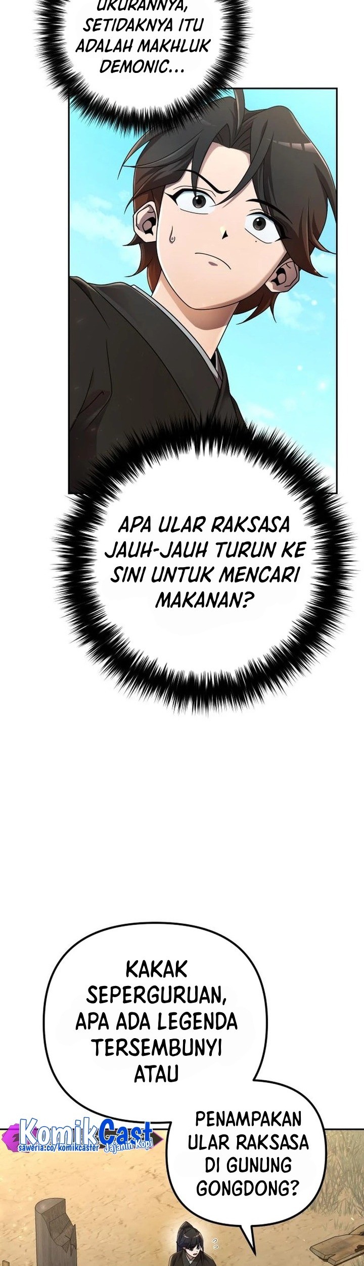 Chapter 6 - halaman 56