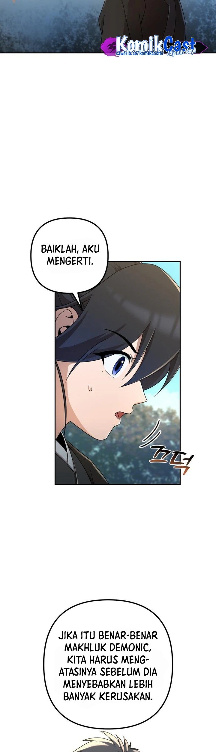 Chapter 6 - halaman 64