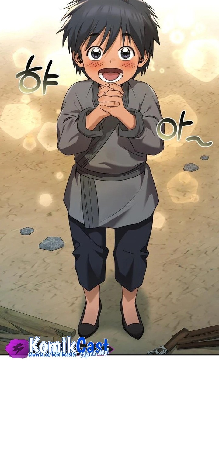 Chapter 6 - halaman 65