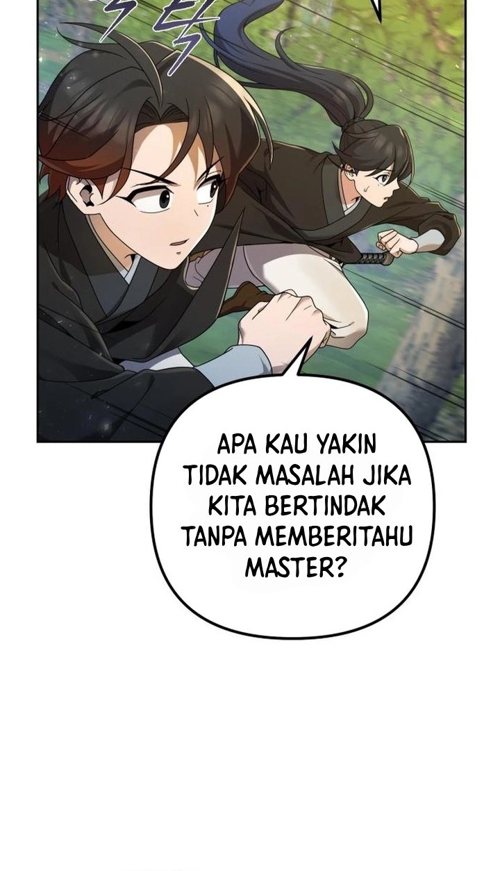 Chapter 6 - halaman 73