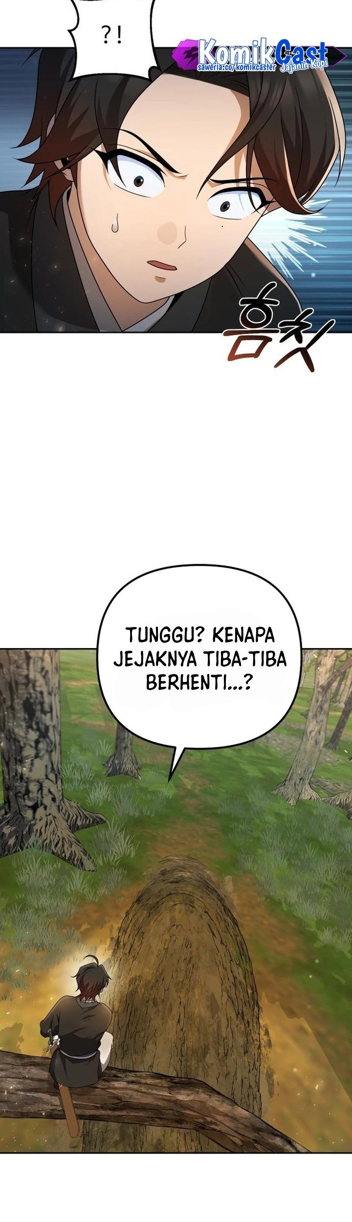 Chapter 6 - halaman 76