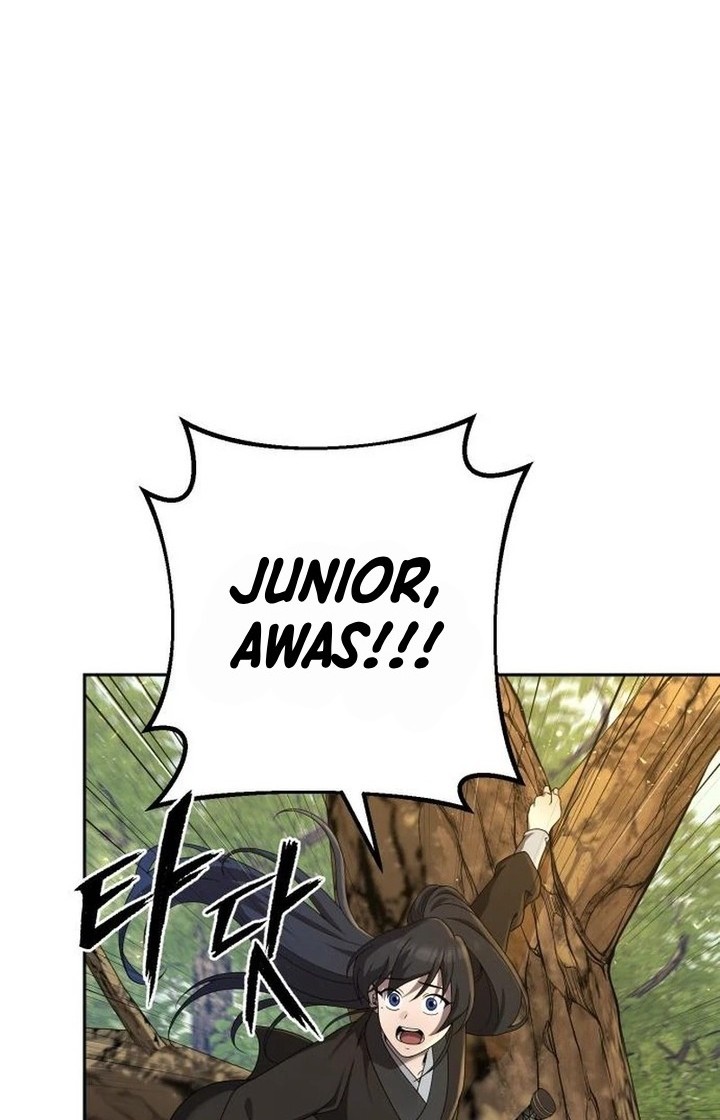 Chapter 6 - halaman 77