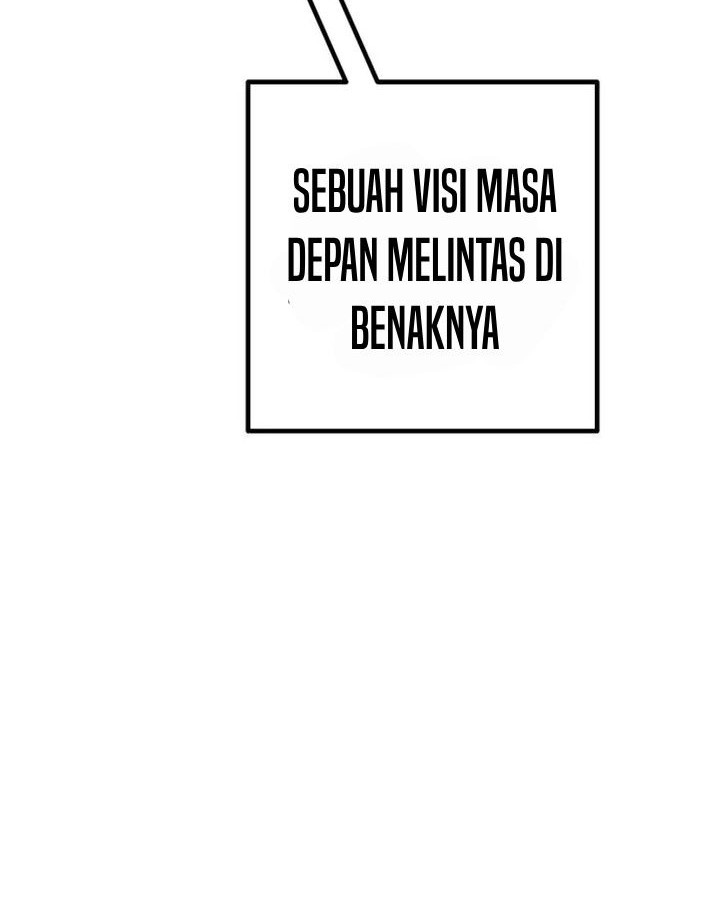 Chapter 6 - halaman 83