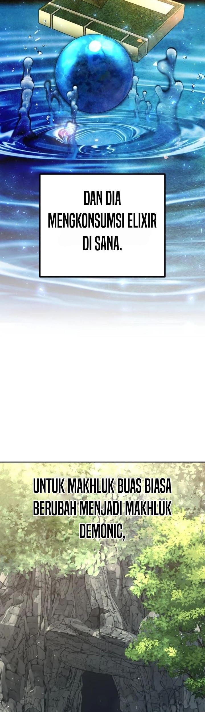 Chapter 6 - halaman 86
