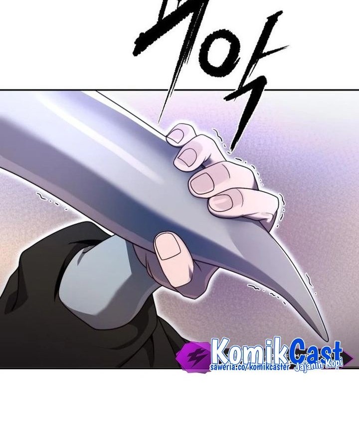 Chapter 6 - halaman 89
