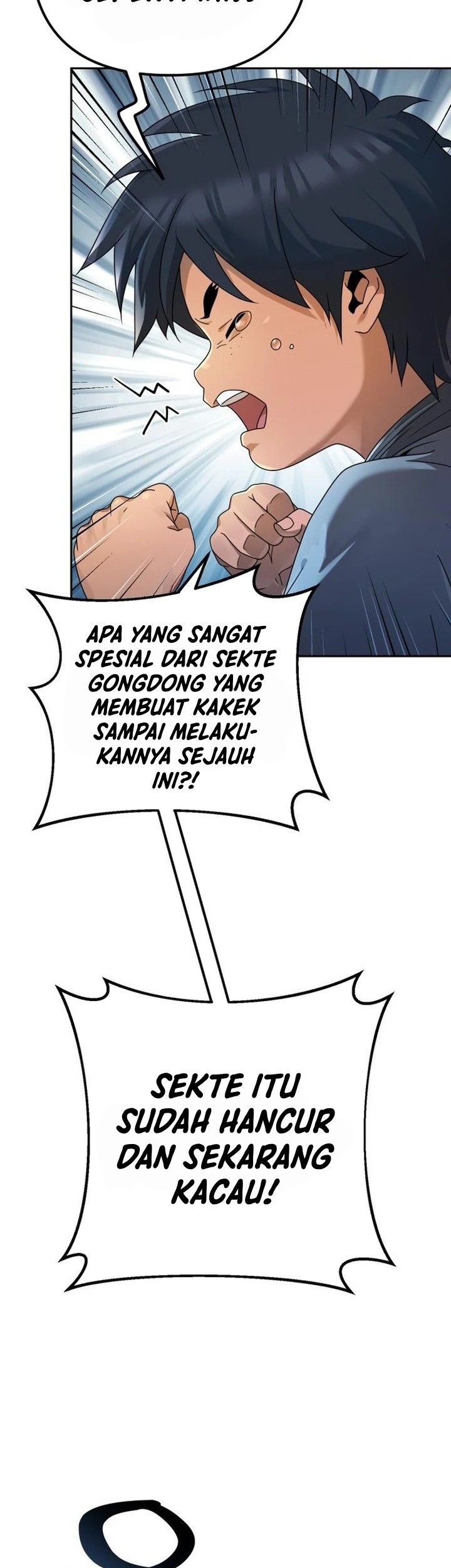 Chapter 6 - halaman 8