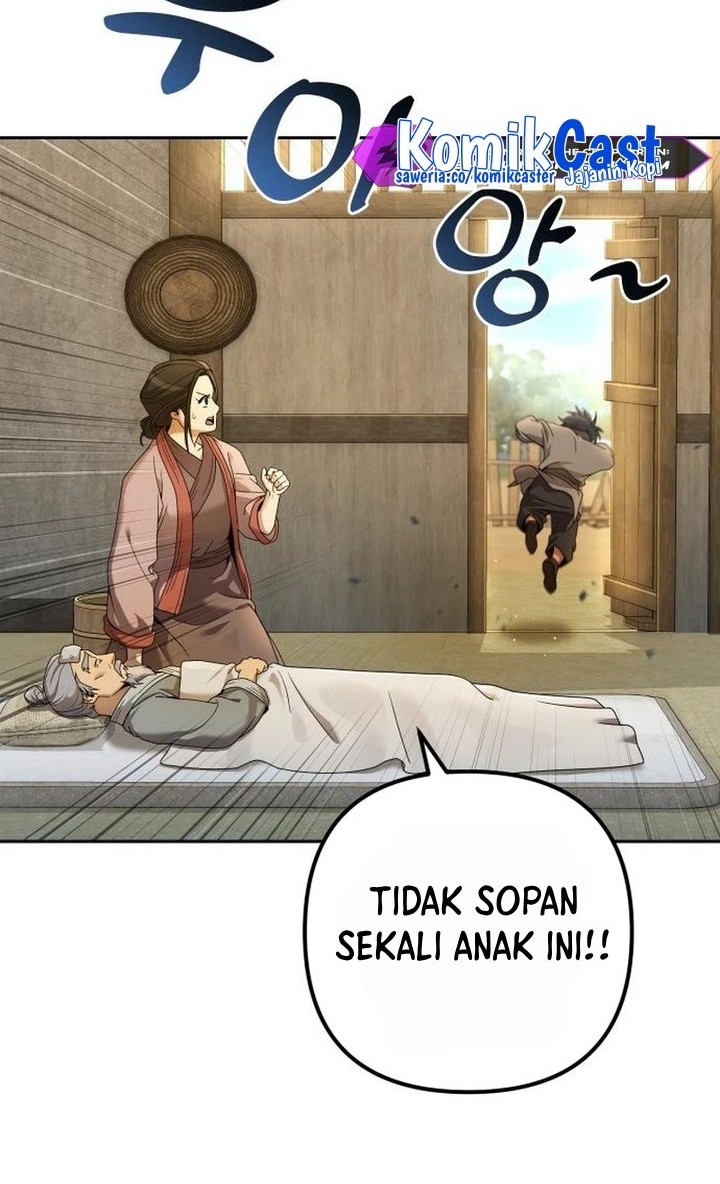 Chapter 6 - halaman 9