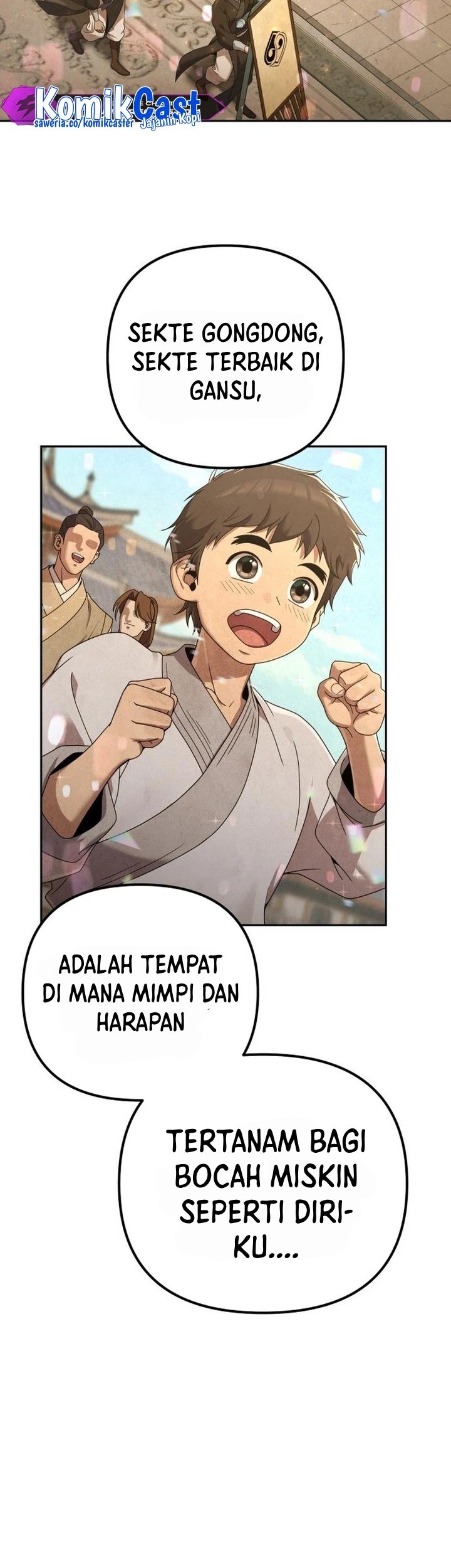 Chapter 6 - halaman 12