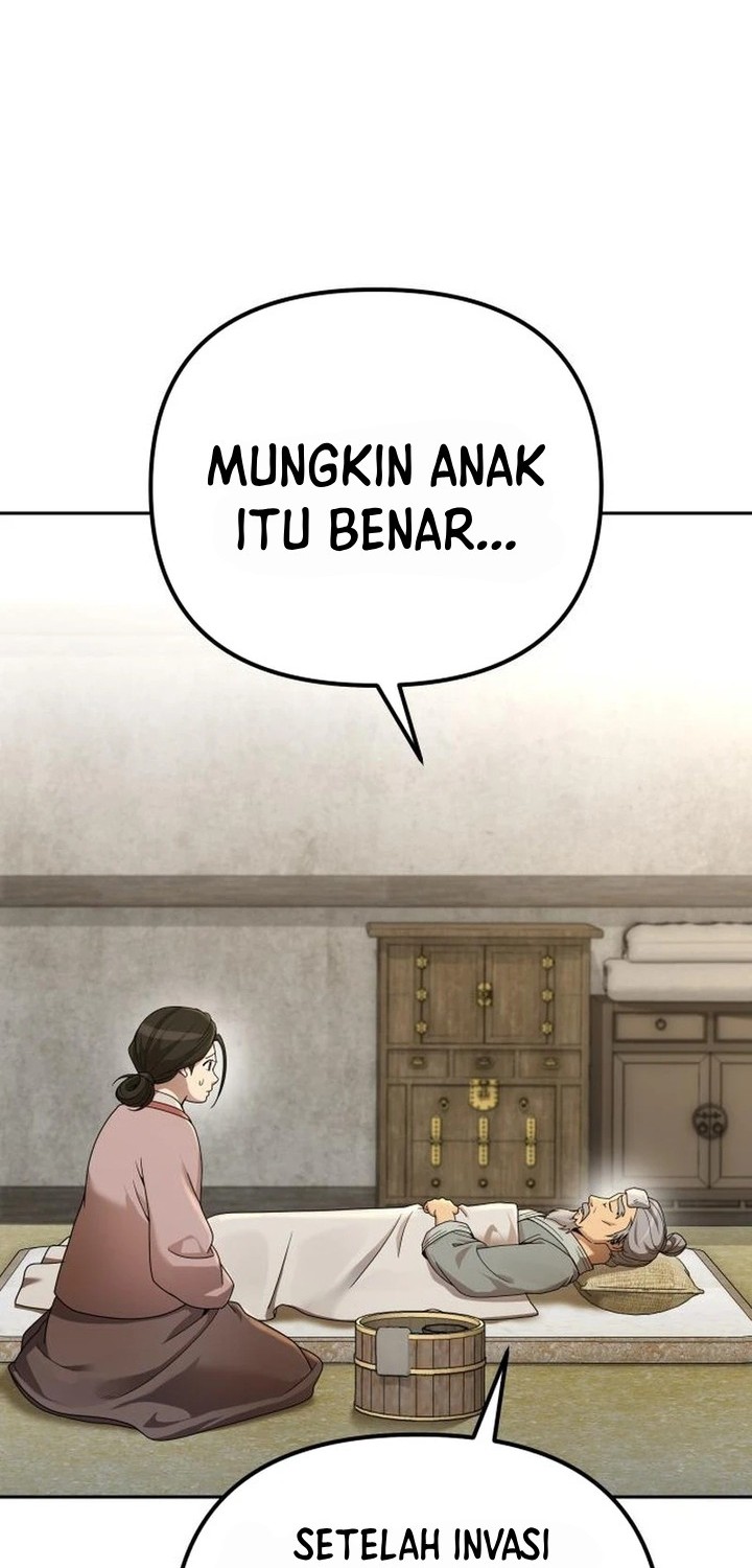 Chapter 6 - halaman 13